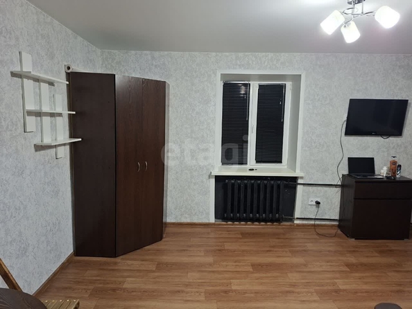 
  Продается 1-комн. квартира 29 м². Фото 5.