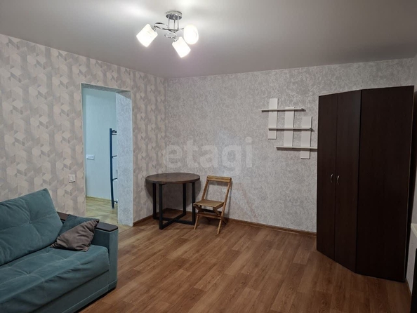 
  Продается 1-комн. квартира 29 м². Фото 6.
