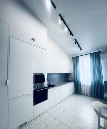 
  Продается 2-комн. квартира 74.4 м². Фото 1.