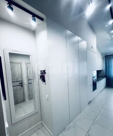 
  Продается 2-комн. квартира 74.4 м². Фото 6.