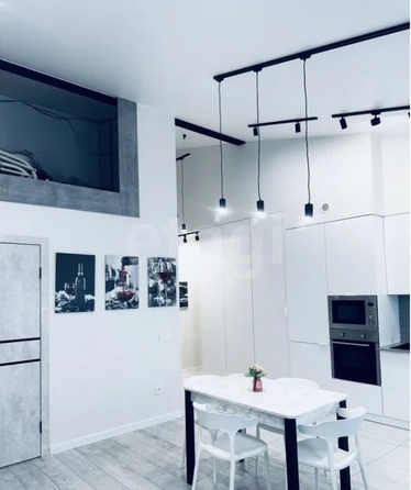 
  Продается 2-комн. квартира 74.4 м². Фото 12.