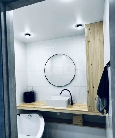 
  Продается 2-комн. квартира 74.4 м². Фото 17.