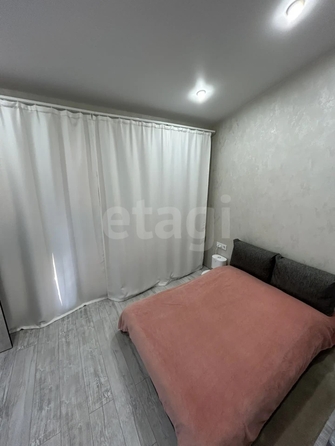 
  Продается 2-комн. квартира 74.4 м². Фото 6.