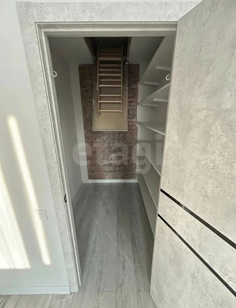 
  Продается 2-комн. квартира 74.4 м². Фото 9.