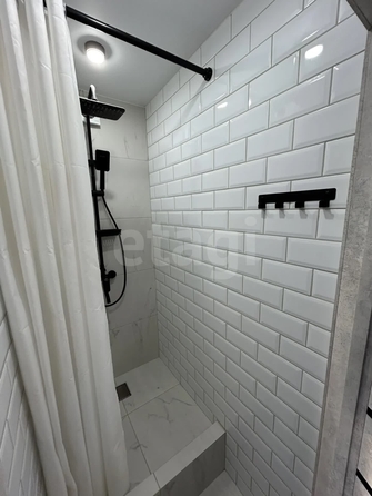 
  Продается 2-комн. квартира 74.4 м². Фото 12.