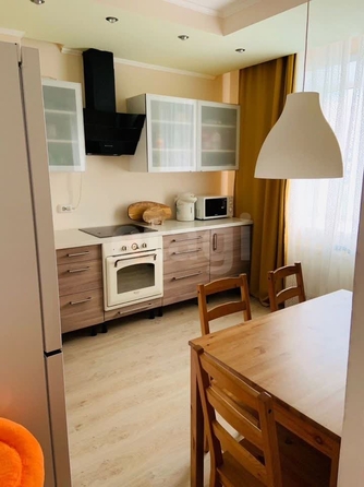 
  Продается 1-комн. квартира 37.6 м². Фото 3.