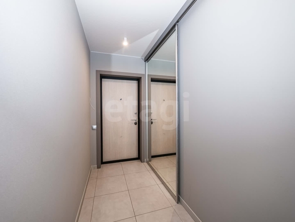 
  Продается 2-комн. квартира 50.8 м², в ЖК Европейский берег, дом 25. Фото 15.