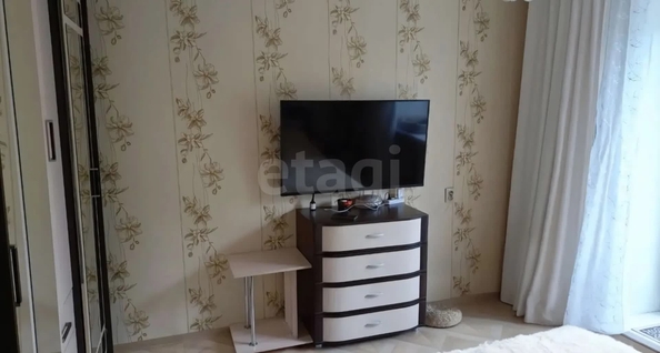 
  Продается 2-комн. квартира 54.1 м². Фото 2.