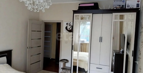 
  Продается 2-комн. квартира 54.1 м². Фото 3.