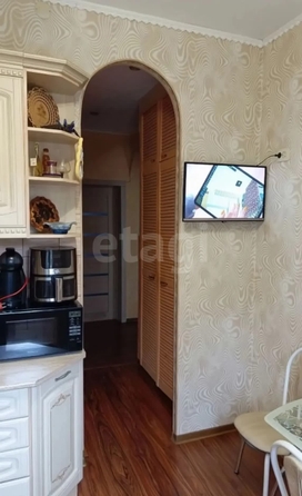 
  Продается 2-комн. квартира 54.1 м². Фото 13.