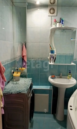 
  Продается 2-комн. квартира 54.1 м². Фото 14.