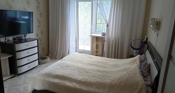 
  Продается 2-комн. квартира 54.1 м². Фото 19.