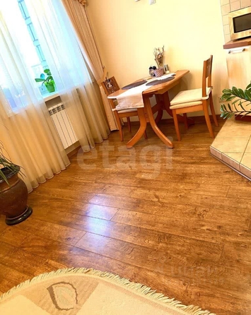 
  Продается 3-комн. квартира 74.5 м². Фото 4.