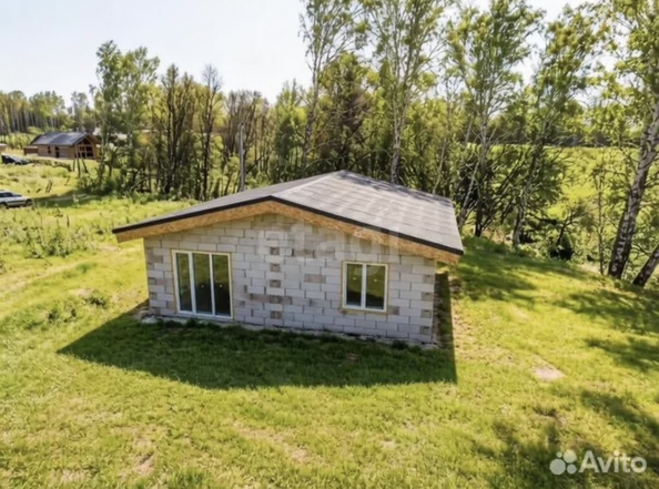 
  Продается дом 70 м², в КП Гармония. Фото 3.