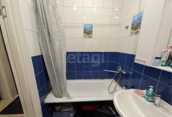 
  Продается студия 24.2 м². Фото 8.