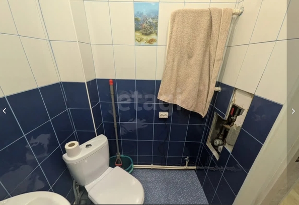 
  Продается студия 24.2 м². Фото 9.