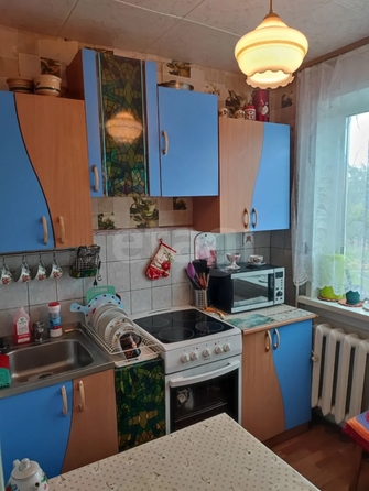 
  Продается 2-комн. квартира 44 м². Фото 7.