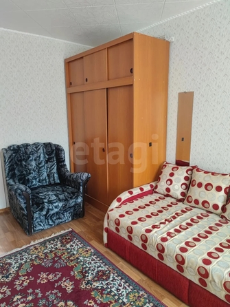 
  Продается 2-комн. квартира 44 м². Фото 10.