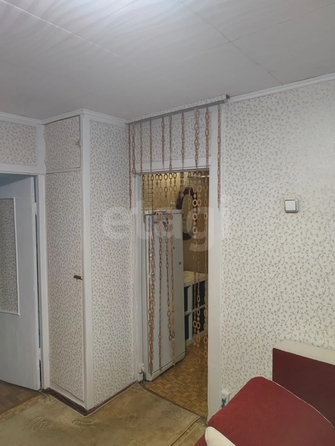 
  Продается 2-комн. квартира 44 м². Фото 14.