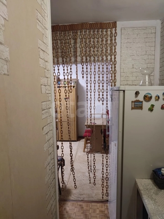
  Продается 2-комн. квартира 44 м². Фото 15.