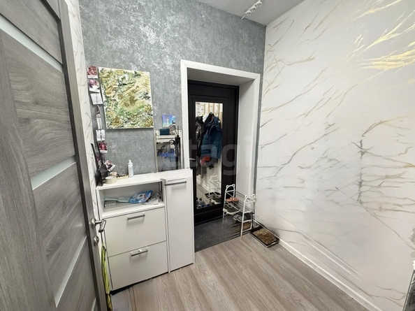 
  Продается 1-комн. квартира 34.7 м², в МКР Олимпийской славы, дом 2. Фото 3.