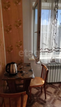 
  Продается 1-комн. квартира 27 м². Фото 3.
