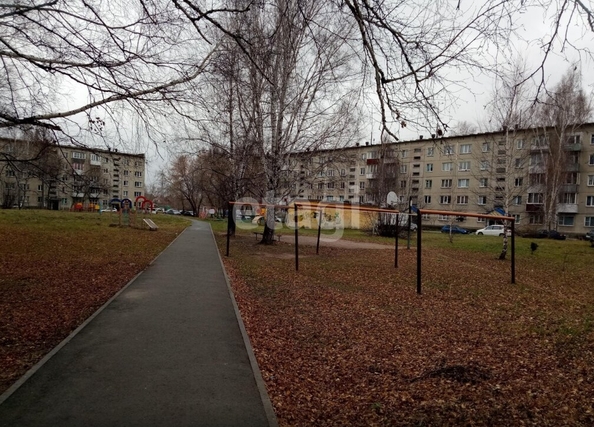
  Продается 1-комн. квартира 27 м². Фото 6.