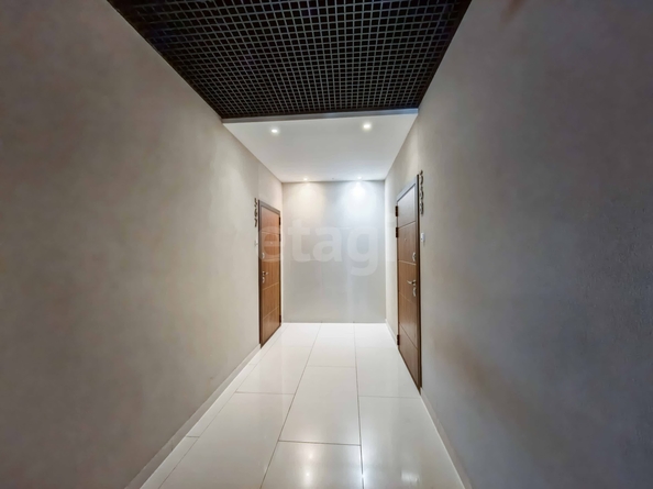 
  Продается 1-комн. квартира 48 м², в ЖК Чернышевский, б/с 1.1, 1.2. Фото 15.