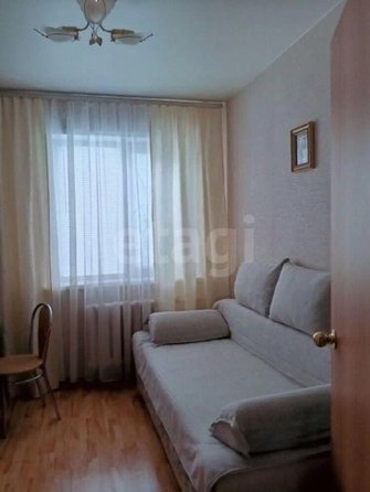 
  Продается 3-комн. квартира 57.1 м². Фото 3.