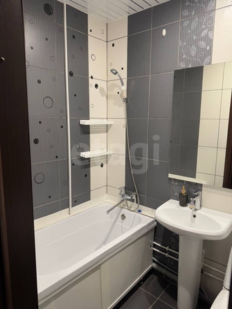 
  Продается студия 21.52 м². Фото 5.