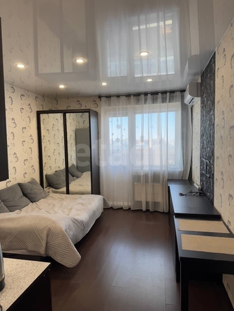 
  Продается студия 21.52 м². Фото 12.