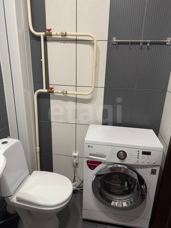 
  Продается студия 21.52 м². Фото 14.