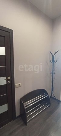 
  Продается студия 29.7 м². Фото 5.