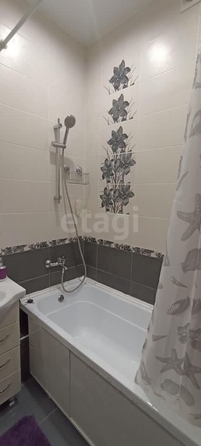
  Продается студия 29.7 м². Фото 8.