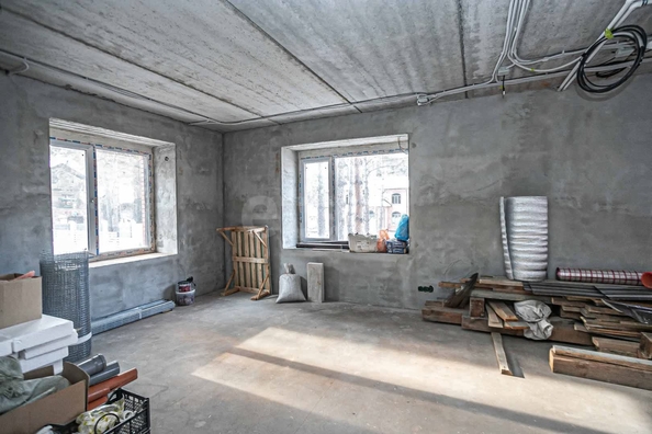 
  Продается дом 366 м². Фото 12.