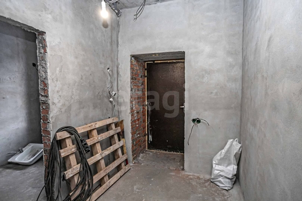 
  Продается дом 366 м². Фото 21.