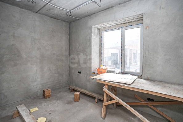 
  Продается дом 366 м². Фото 23.