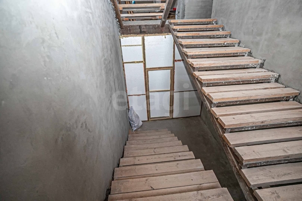 
  Продается дом 366 м². Фото 24.