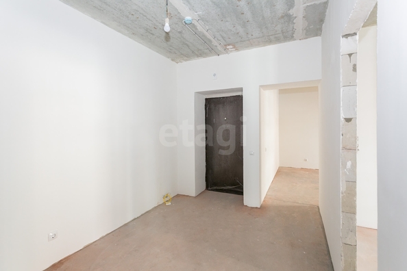 
  Продается 2-комн. квартира 63.8 м². Фото 8.