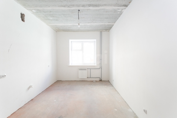
  Продается 2-комн. квартира 63.8 м². Фото 29.