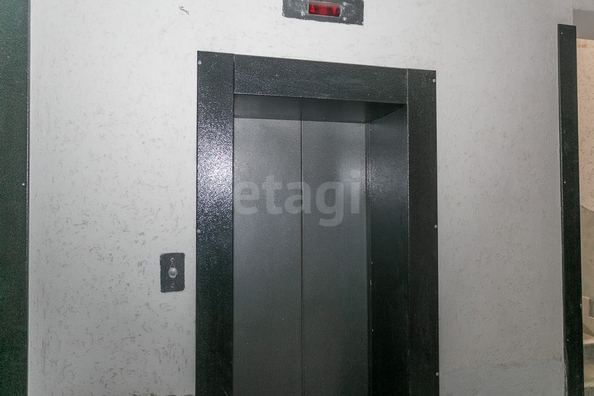 
  Продается 2-комн. квартира 63.8 м². Фото 21.