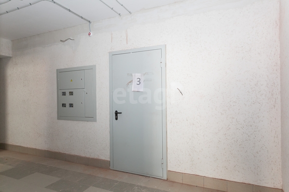 
  Продается 2-комн. квартира 64 м². Фото 15.