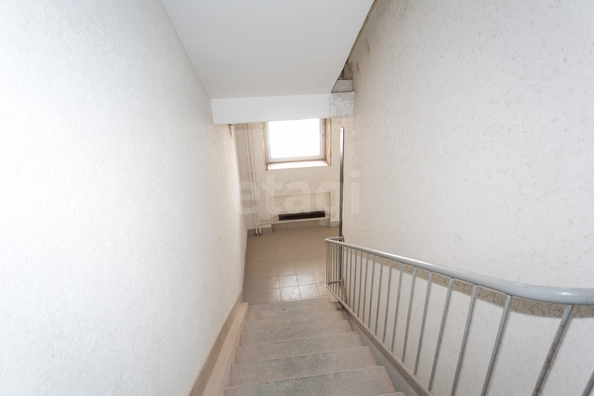 
  Продается 2-комн. квартира 64 м². Фото 17.