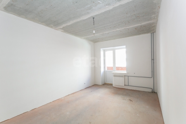 
  Продается 2-комн. квартира 64 м². Фото 24.