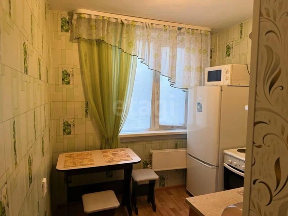 
  Продается 1-комн. квартира 29 м². Фото 4.