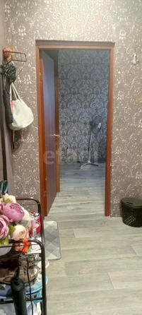 
  Продается 2-комн. квартира 45.6 м². Фото 9.