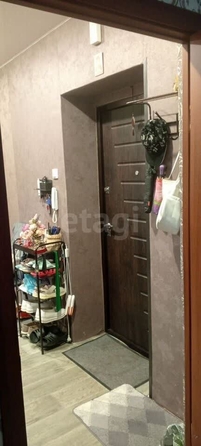 
  Продается 2-комн. квартира 45.6 м². Фото 10.