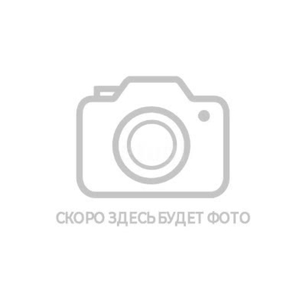 
  Продается 1-комн. квартира 41 м². Фото 4.