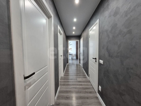 
  Продается 2-комн. квартира 62 м². Фото 17.