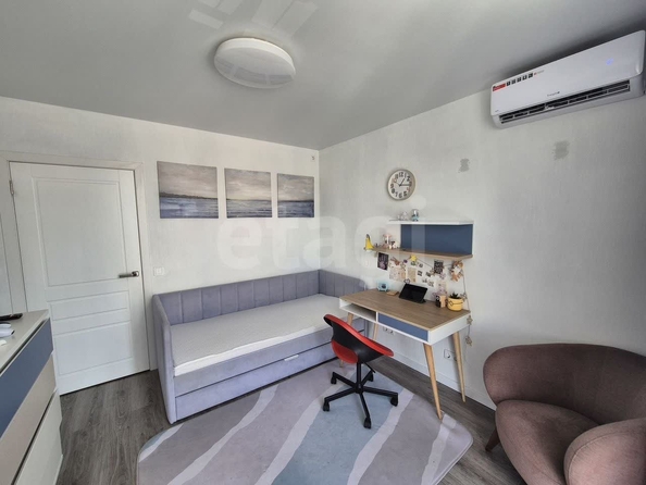 
  Продается 2-комн. квартира 62 м². Фото 18.